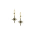 in yellow gold with black diamonds <span class='visuallyhidden'>Call or text 323-404-2959 if you need shopping assistance.</span>